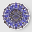 Pesquisar por marroquino relogios de parede Brilhante