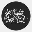 Pesquisar por yolo adesivos Loja