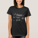 Pesquisar por ob gyn camisetas Parteira