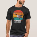 Pesquisar por canadense gansos roupas Pássaro