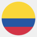Pesquisar por colombia adesivos Colônia