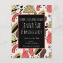 Pesquisar por porto cartoes postais Verão