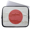Pesquisar por de da bandeira de japão capas Japonês