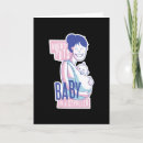 Pesquisar por tumblr cartoes postais Rosa