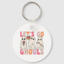 Pesquisar por fantasma chaveiros Aguardente