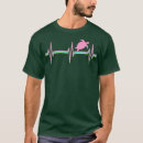 Pesquisar por turtles camisetas Engraçado