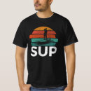 Pesquisar por surfboards camisetas Retro