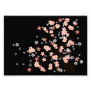 Pesquisar por árvores japonesas pôsteres Cerejeira