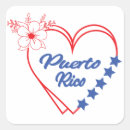 Pesquisar por ilustração floral adesivos Coração