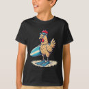 Pesquisar por barbatana camisetas Surfe