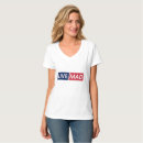 Pesquisar por mads camisetas Gráfico