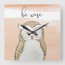 Pesquisar por eu sou com criança relogios de parede Bebês