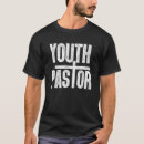 Pesquisar por arte cristã camisetas Para