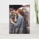 Pesquisar por rose art cartoes Victorian