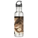 Pesquisar por anjo garrafa agua Religioso