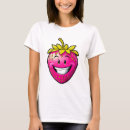 Pesquisar por arte fruta camisetas Feliz