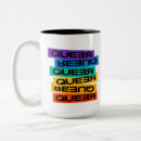 Pesquisar por queer canecas Bicha