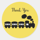 Pesquisar por trem adesivos Amarelo