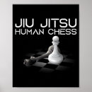 Pesquisar por jiu jitsu pósteres pôsteres Maai