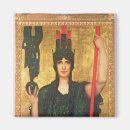 Pesquisar por athena imas Capacete