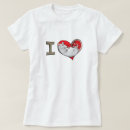 Pesquisar por albina camisetas Animal