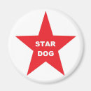 Pesquisar por estrela vermelha imas Estrelas