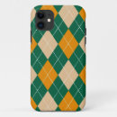Pesquisar por r inicial iphone capas Iniciais