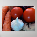 Pesquisar por vegetação pôsteres Saudável