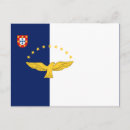 Pesquisar por açores cartoes postais Bandeira