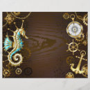 Pesquisar por com cavalos flyers Ouro