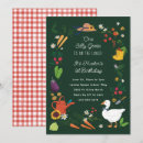 Pesquisar por garden birthday convites Flores