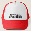Pesquisar por atitude bones Dinheiro