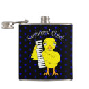 Pesquisar por teclado cantis Músico