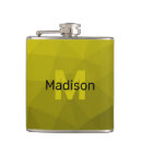 Pesquisar por frascos legal cantis Geométrico