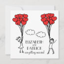 Pesquisar por desenho do coração convites Amor