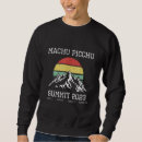 Pesquisar por inca moletons com capuz Cume