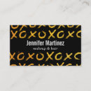 Pesquisar por abraço cartao de visita Beijos