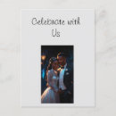 Pesquisar por papel carta cartoes postais Couple