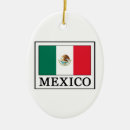 Pesquisar por bandeira méxico ornamentos Mexico