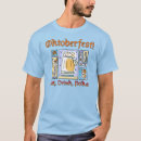 Pesquisar por mais oktoberfest camisetas Comida