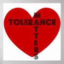 Pesquisar por tolerância Amor
