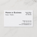 Pesquisar por disposição cartao de visita Profissional