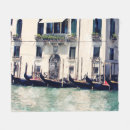 Pesquisar por veneza mantas Itália