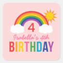 Pesquisar por sky adesivos Céu