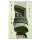 Pesquisar por balcãs Balcões