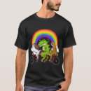 Pesquisar por criaturas mitológicas camisetas Animal mitológico