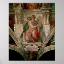 Pesquisar por teto pôsteres Old