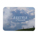 Pesquisar por austria imas Viagem