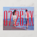 Pesquisar por número dois cartoes postais Vermelho