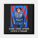 Pesquisar por caricatura imas Presidente